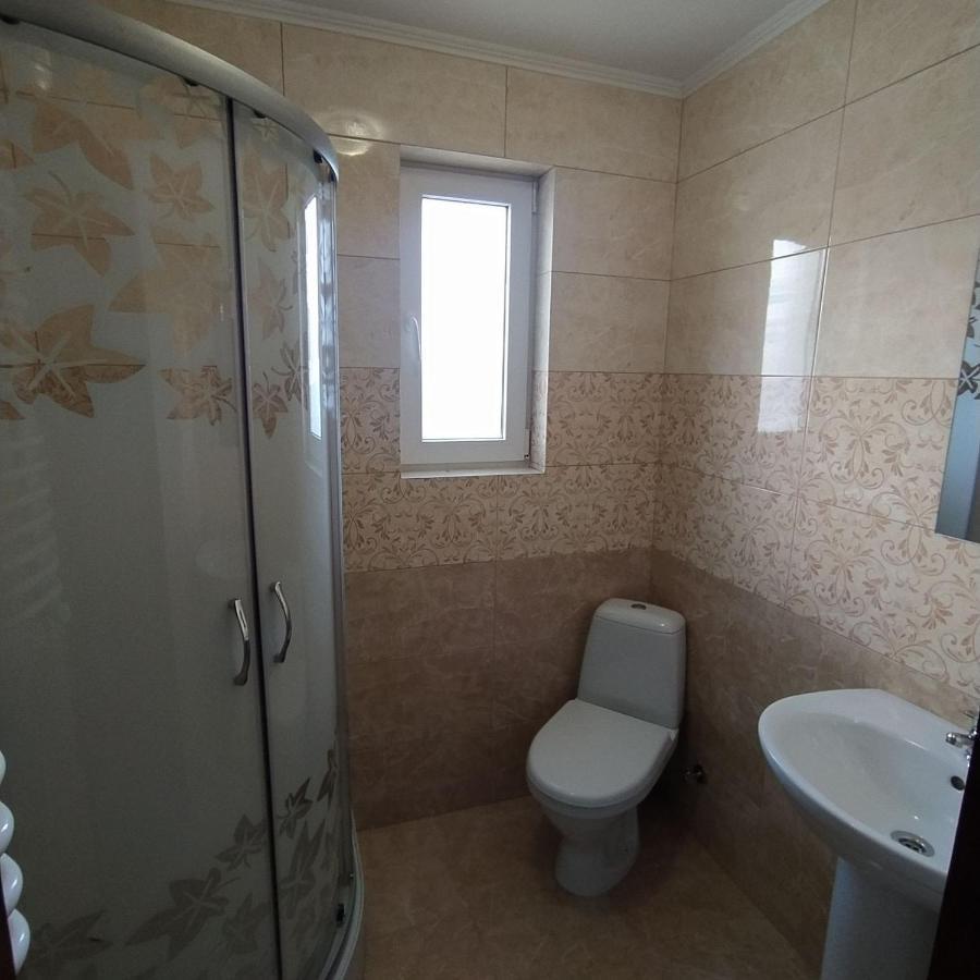 Harmony Bed and Breakfast Lazeshchyna Εξωτερικό φωτογραφία